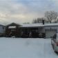 1171  Runge Ave, Struthers, OH 44471 ID:8939880