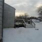 1171  Runge Ave, Struthers, OH 44471 ID:8939881