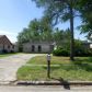 6623 Maczali Dr, Missouri City, TX 77489 ID:8977065