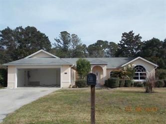 20041 Wood Duck Drive, Dunnellon, FL 34432