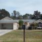 20041 Wood Duck Drive, Dunnellon, FL 34432 ID:8991062