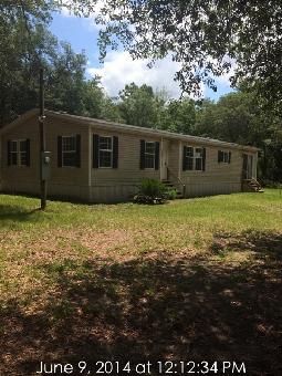 7495 SW 155th St, Dunnellon, FL 34432