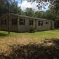 7495 SW 155th St, Dunnellon, FL 34432 ID:9002561