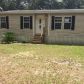 7495 SW 155th St, Dunnellon, FL 34432 ID:9002564