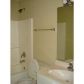 Unit 5311 - 5311 Sherwin Drive, Norcross, GA 30093 ID:7623397