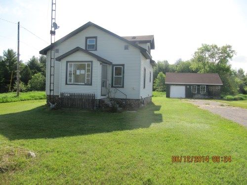 7847 Bolton Road, Alpena, MI 49707