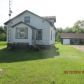 7847 Bolton Road, Alpena, MI 49707 ID:8933955