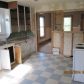 7847 Bolton Road, Alpena, MI 49707 ID:8933956