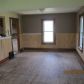 7847 Bolton Road, Alpena, MI 49707 ID:8933957