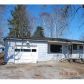 1224 Wayne Road, Alpena, MI 49707 ID:8957688