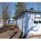 1224 Wayne Road, Alpena, MI 49707 ID:8957689