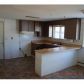 1224 Wayne Road, Alpena, MI 49707 ID:8957690