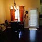 943 Masters Drive, Monroe, GA 30655 ID:9005866