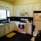 943 Masters Drive, Monroe, GA 30655 ID:9005867