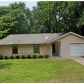 1589 Silver Lake Drive, Norcross, GA 30093 ID:9008441