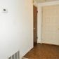 1589 Silver Lake Drive, Norcross, GA 30093 ID:9008442