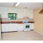 1589 Silver Lake Drive, Norcross, GA 30093 ID:9008445