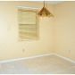 1589 Silver Lake Drive, Norcross, GA 30093 ID:9008446