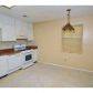 1589 Silver Lake Drive, Norcross, GA 30093 ID:9008447