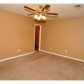 1589 Silver Lake Drive, Norcross, GA 30093 ID:9008448