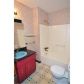 1589 Silver Lake Drive, Norcross, GA 30093 ID:9008449