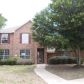 1437 Sara Ct, Allen, TX 75002 ID:9019013