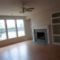 1437 Sara Ct, Allen, TX 75002 ID:9019015