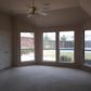 1437 Sara Ct, Allen, TX 75002 ID:9019016