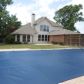 1437 Sara Ct, Allen, TX 75002 ID:9019020