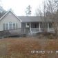 2530 Brookforest Ct, Midlothian, VA 23112 ID:9023270