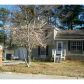 1407 Shenta Oak Drive, Norcross, GA 30093 ID:7774346