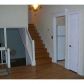 1407 Shenta Oak Drive, Norcross, GA 30093 ID:7774347