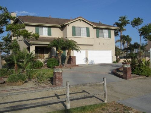 2511 Stetson Drive, Norco, CA 92860