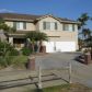 2511 Stetson Drive, Norco, CA 92860 ID:8886873