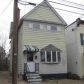 311 Madison St, Wilkes Barre, PA 18705 ID:8932670