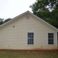 165 E Broad St, Newnan, GA 30263 ID:8942191