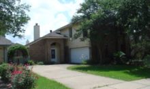 12343 Meadow Gate Dr Stafford, TX 77477