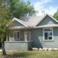 612 30th St, Ogden, UT 84403 ID:8975549