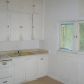 612 30th St, Ogden, UT 84403 ID:8975553