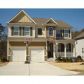 8952 Crestview Circle, Union City, GA 30291 ID:8995538