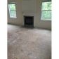 8952 Crestview Circle, Union City, GA 30291 ID:8995539