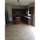 8952 Crestview Circle, Union City, GA 30291 ID:8995541