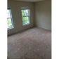 8952 Crestview Circle, Union City, GA 30291 ID:8995542