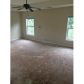 8952 Crestview Circle, Union City, GA 30291 ID:8995543