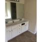 8952 Crestview Circle, Union City, GA 30291 ID:8995544