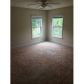 8952 Crestview Circle, Union City, GA 30291 ID:8995545