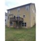 8952 Crestview Circle, Union City, GA 30291 ID:8995547