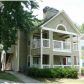 Unit 530 - 530 Mcgill Place Ne, Atlanta, GA 30312 ID:9005568