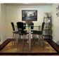 Unit 530 - 530 Mcgill Place Ne, Atlanta, GA 30312 ID:9005569