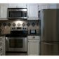 Unit 530 - 530 Mcgill Place Ne, Atlanta, GA 30312 ID:9005570